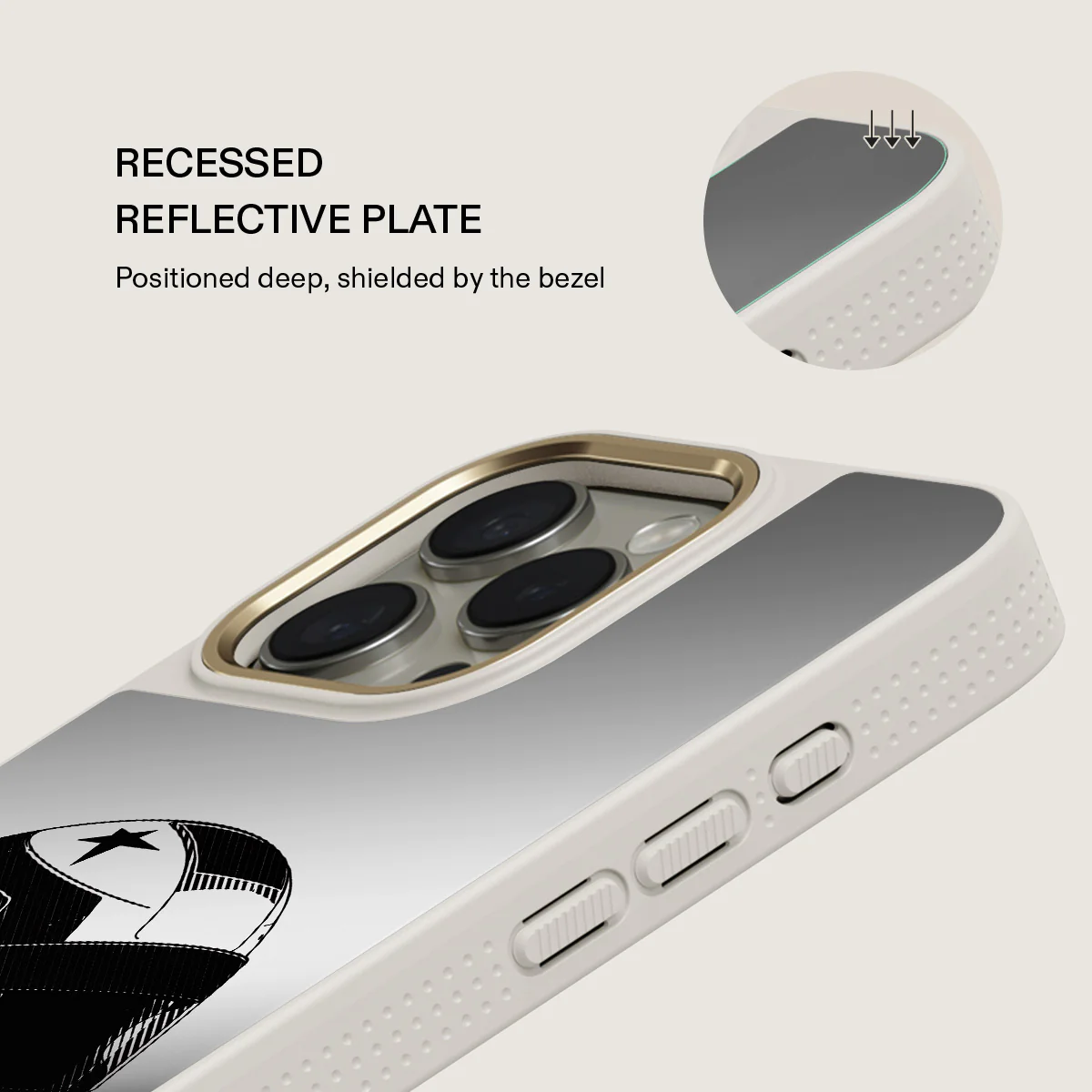 Pit Stop - iPhone 16 Pro Case - Image 46