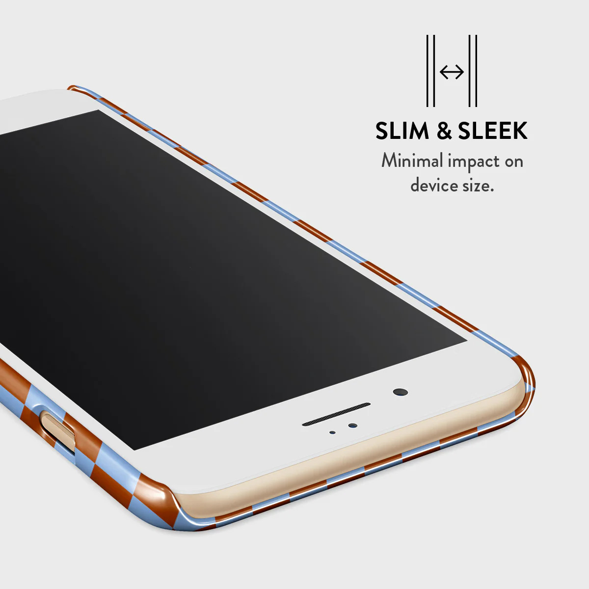 Pit Stop - iPhone 6 / 6S Case - Image 4