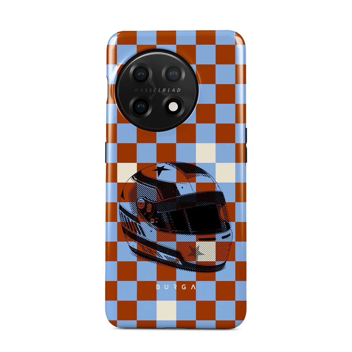 Pit Stop - OnePlus 11 Case