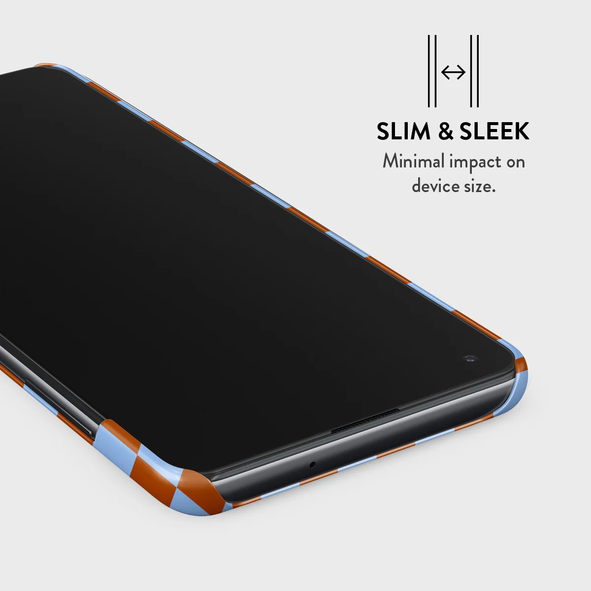 Pit Stop - Samsung Galaxy A21s 4G Case - Image 4