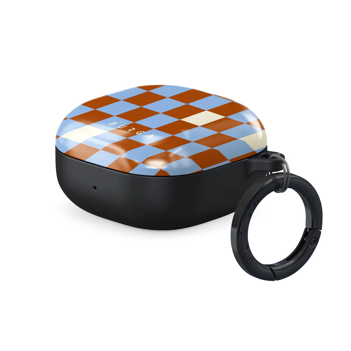 Pit Stop - Samsung Galaxy Buds 2 Case