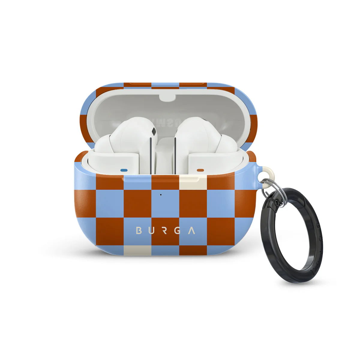 Pit Stop - Samsung Galaxy Buds 3 Pro Case
