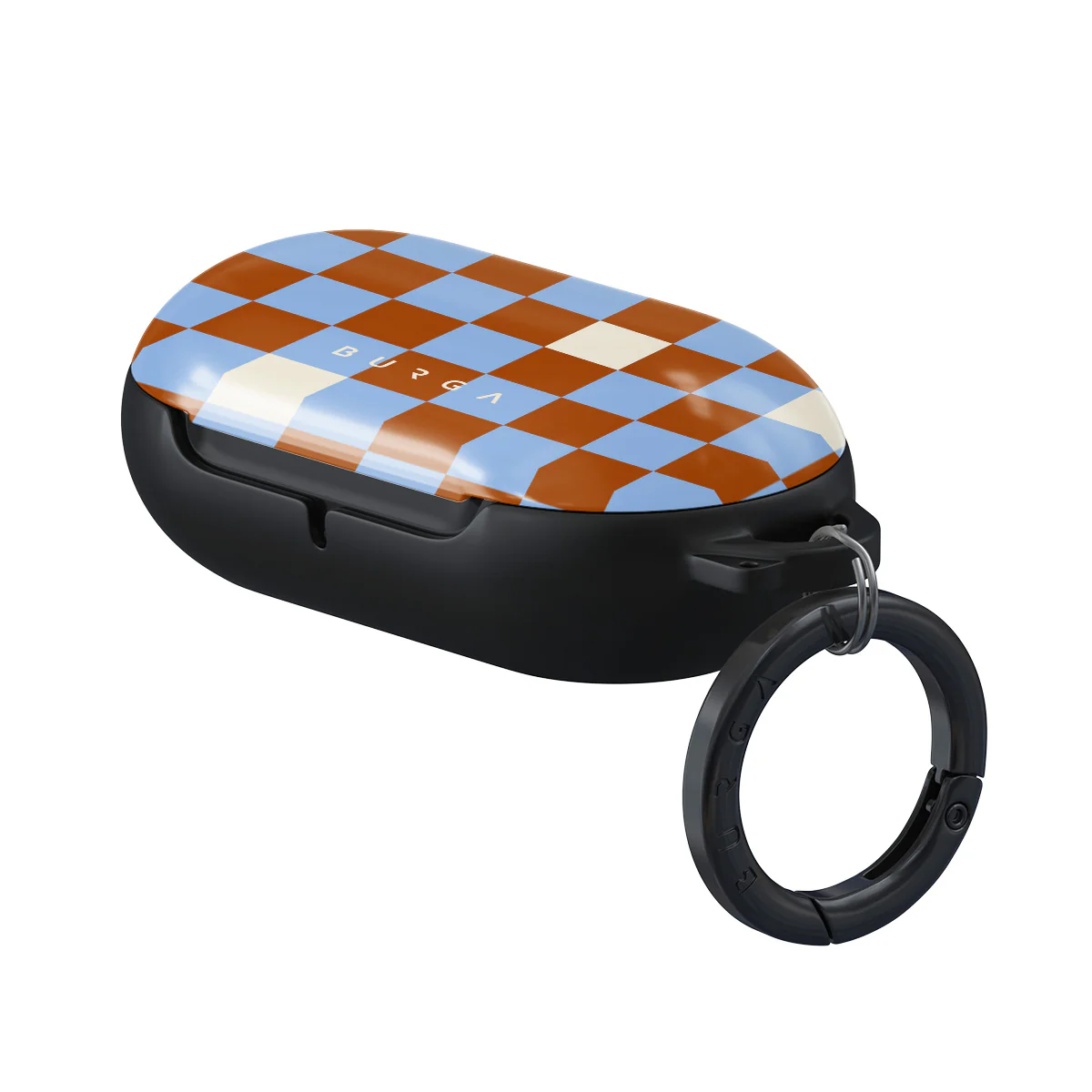Pit Stop - Samsung Galaxy Buds Plus Case