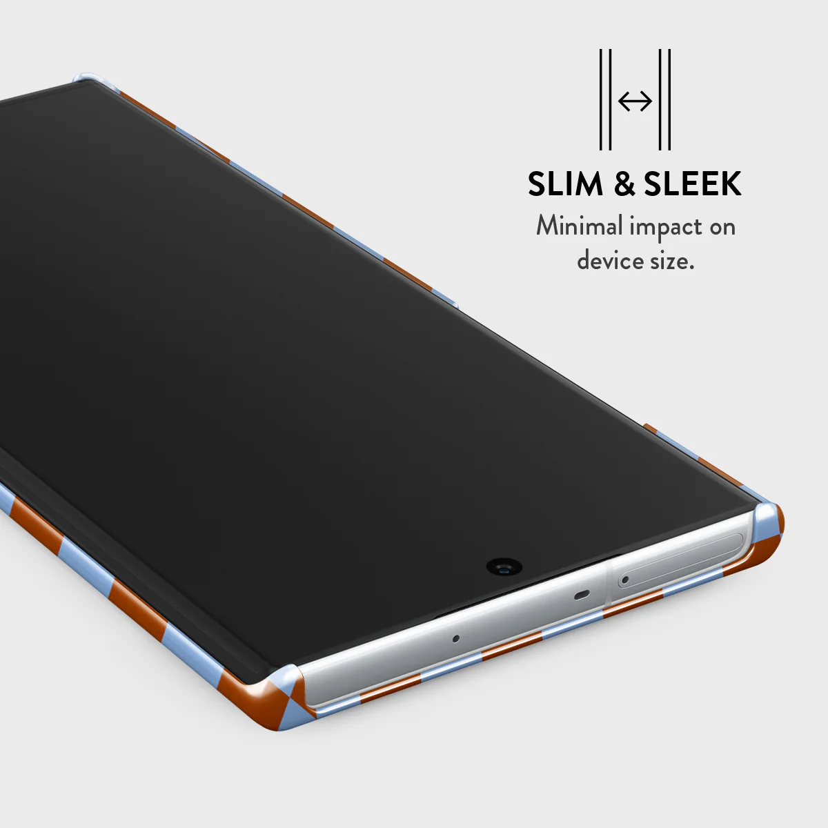 Pit Stop - Samsung Galaxy Note 10 Case - Image 4