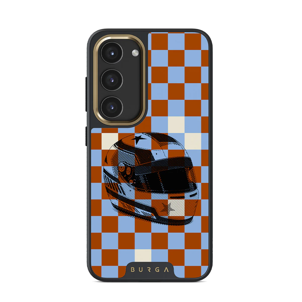 Pit Stop - Samsung Galaxy S23 Case - Image 5
