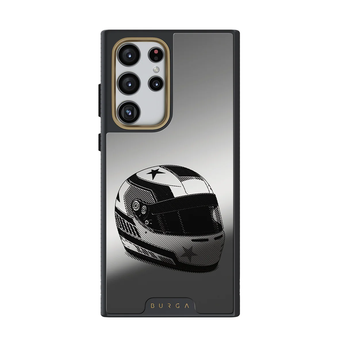 Pit Stop - Samsung Galaxy S23 Ultra Case - Image 26