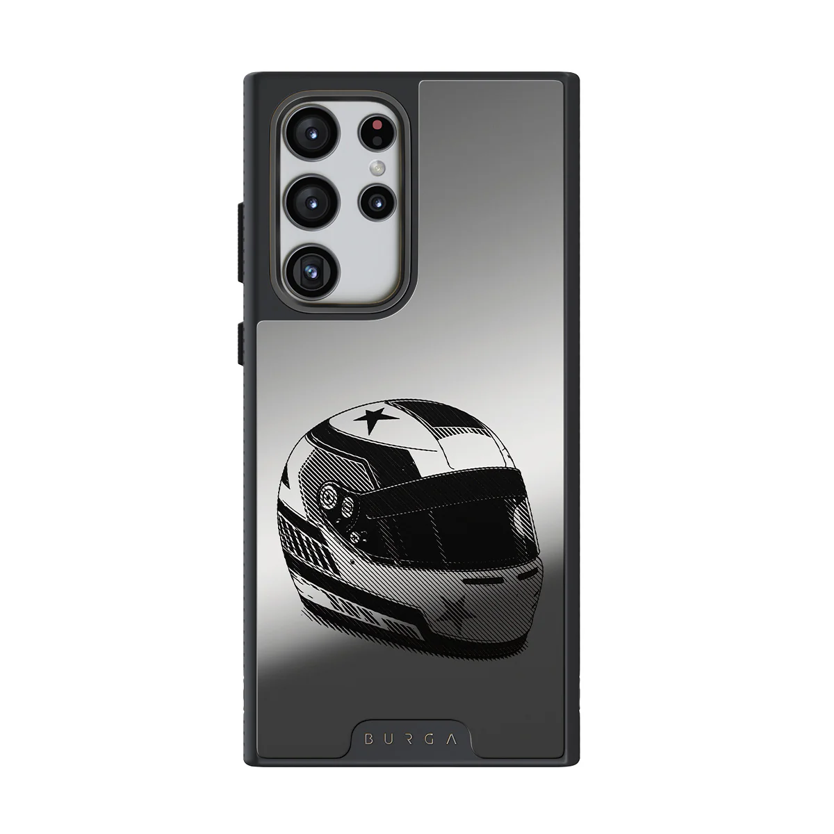 Pit Stop - Samsung Galaxy S23 Ultra Case - Image 34