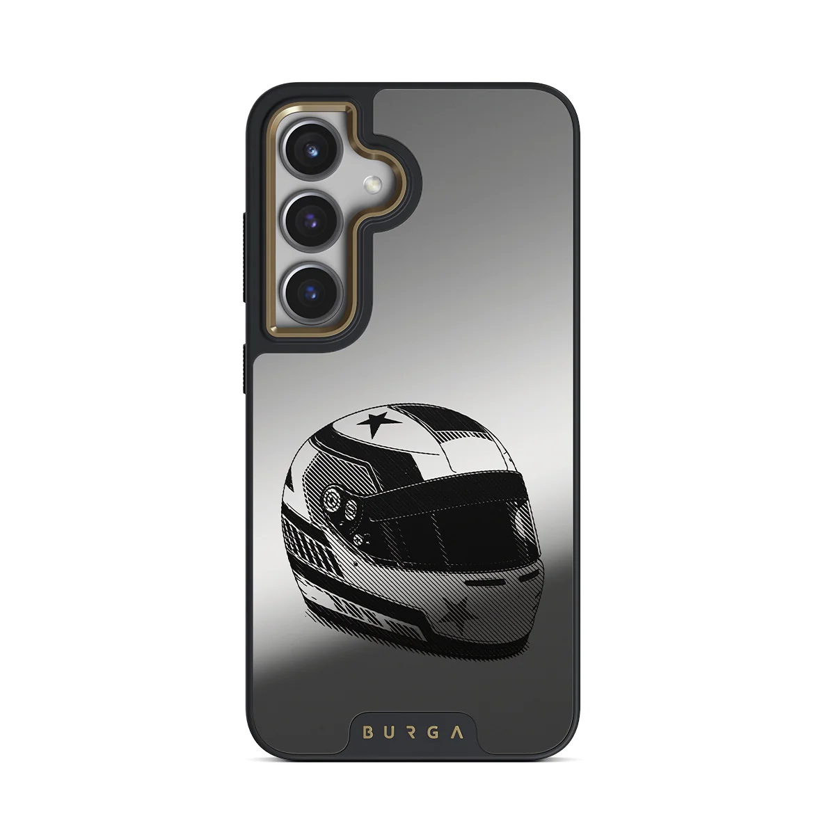 Pit Stop - Samsung Galaxy S24 Case - Image 26