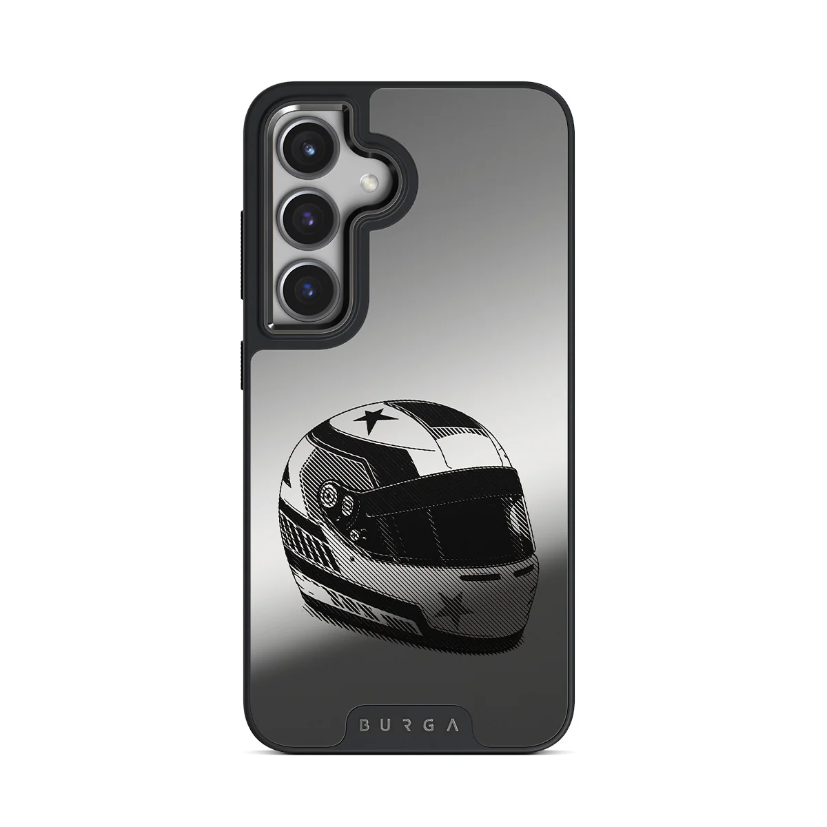 Pit Stop - Samsung Galaxy S24 Case - Image 34