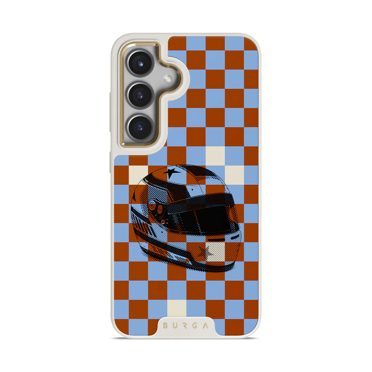 Pit Stop - Samsung Galaxy S24 Plus Case - Image 19