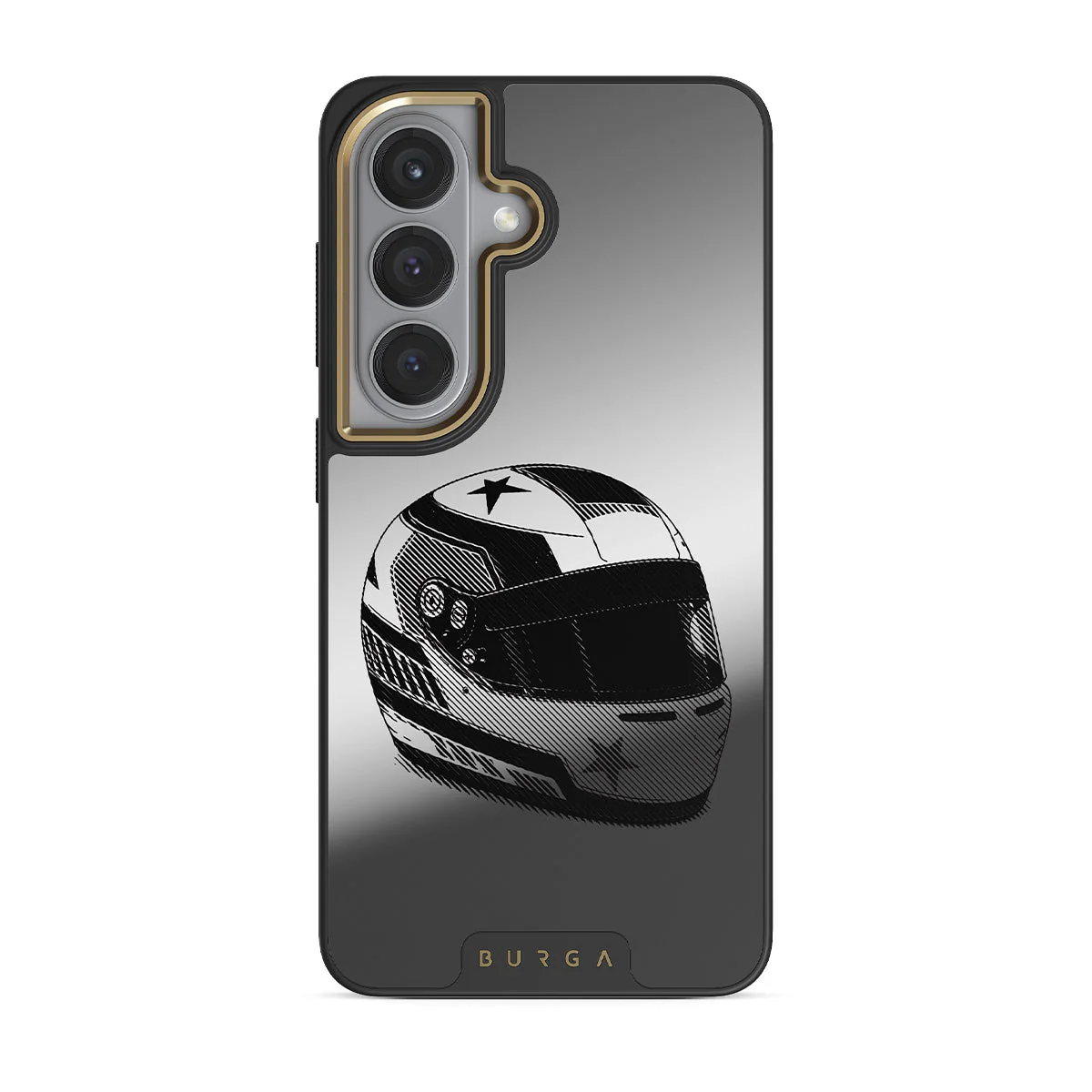 Pit Stop - Samsung Galaxy S26 Case - Image 40