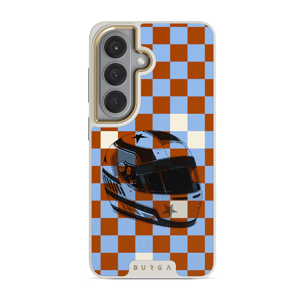 Pit Stop - Samsung Galaxy S26 Plus Case - Image 26