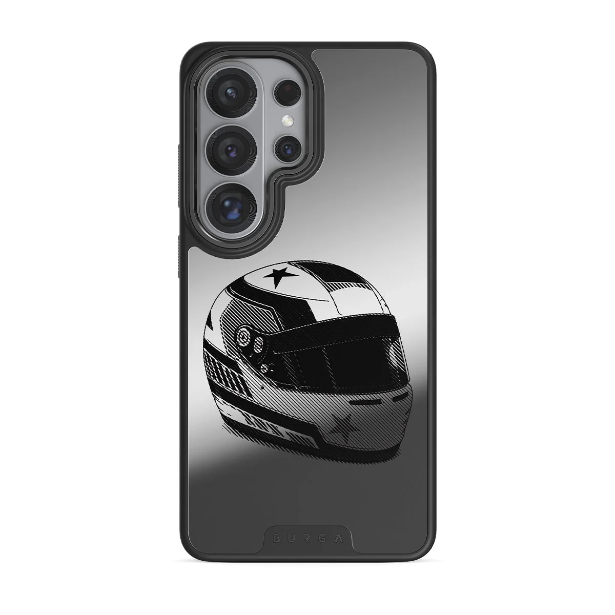 Pit Stop - Samsung Galaxy S26 Ultra Case - Image 48