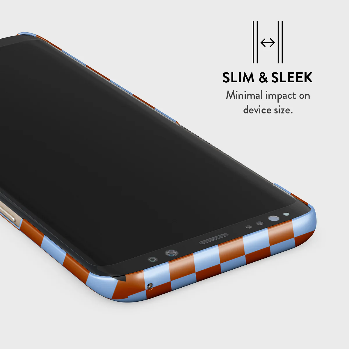 Pit Stop - Samsung Galaxy S8 Case - Image 4