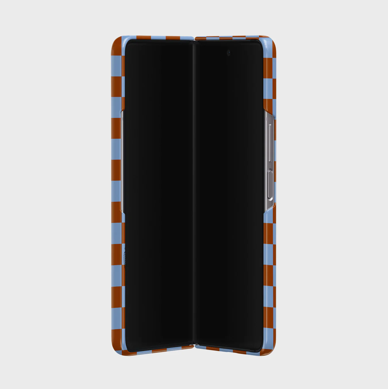 Pit Stop - Samsung Galaxy Z Fold 3 Case - Image 5
