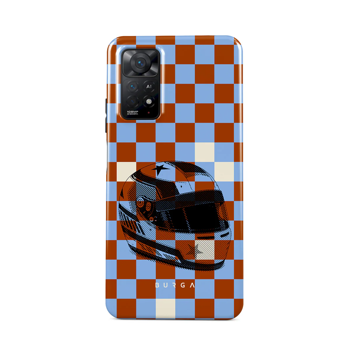Xiaomi Redmi Note 11 Pro Cases
