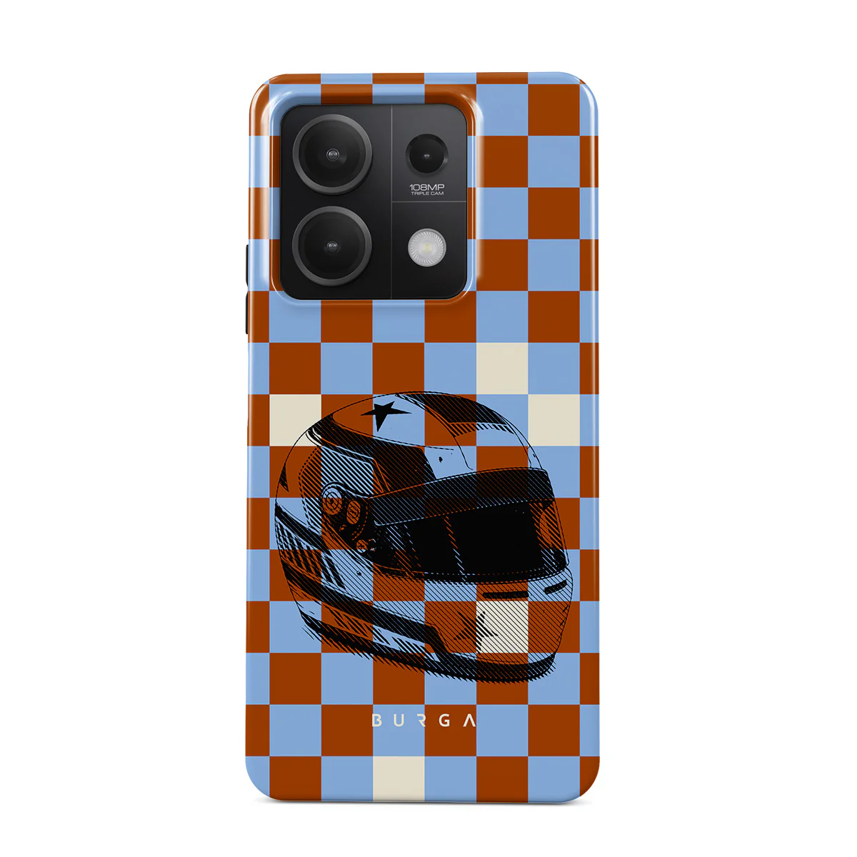 Xiaomi Redmi Note 13 5G Cases