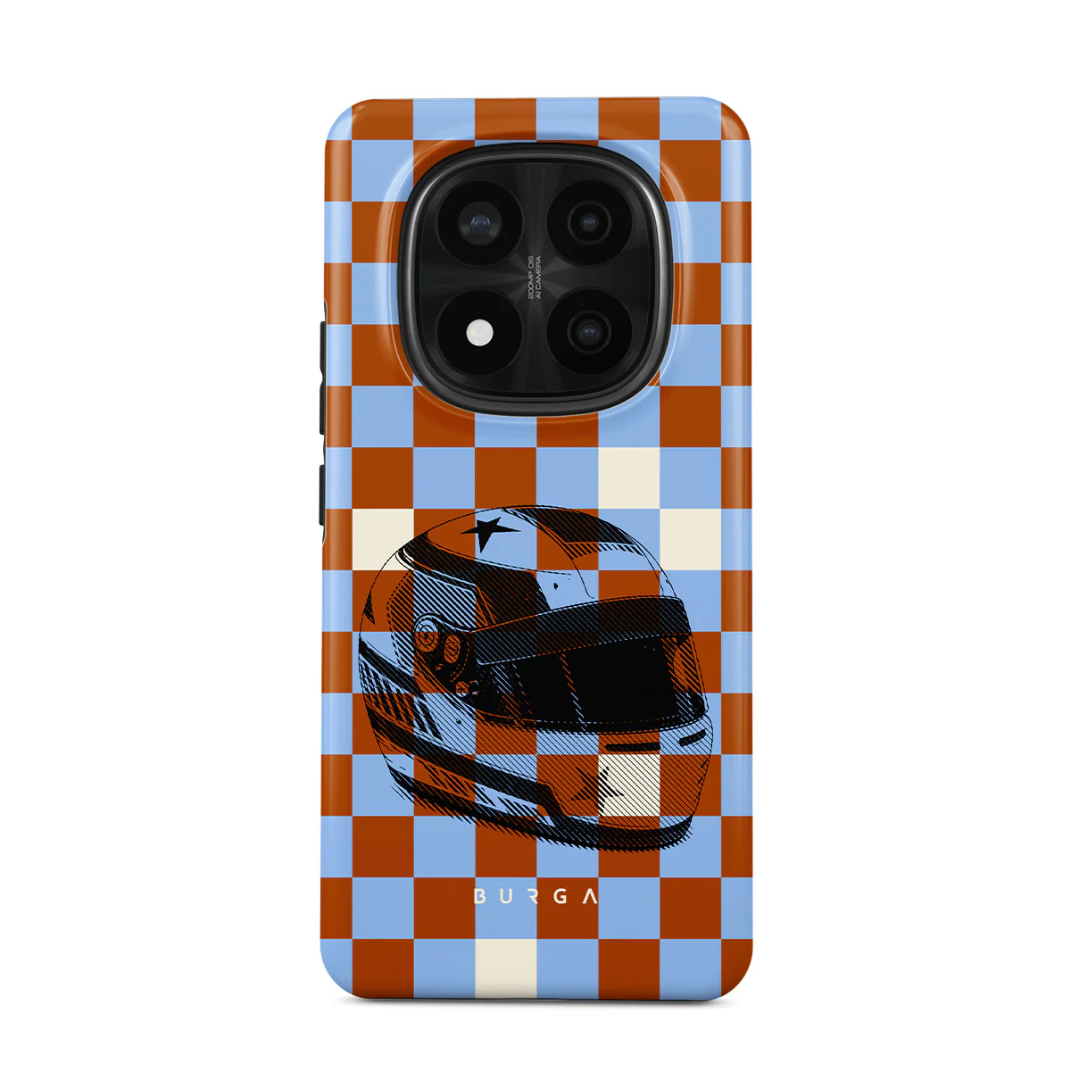 Xiaomi Phone Cases