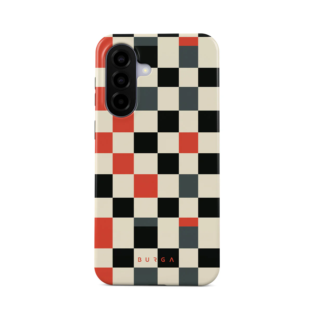 Pitstop - Samsung Galaxy A37 5G Case