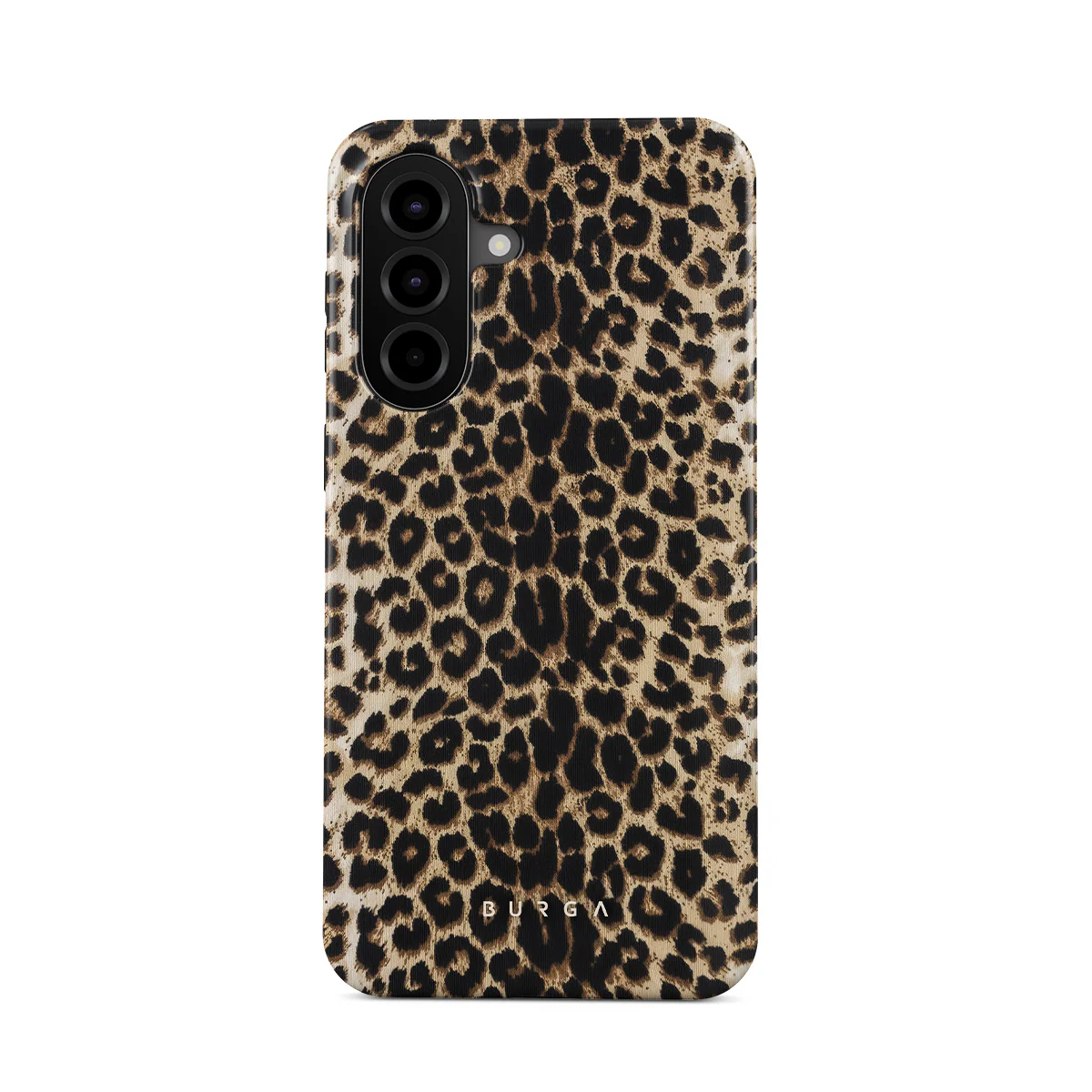 Player - Samsung Galaxy A57 5G Case