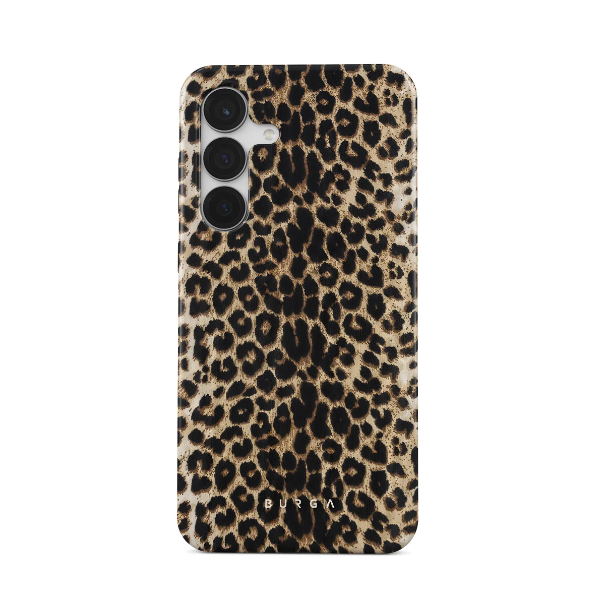 Player - Samsung Galaxy S25 FE Case