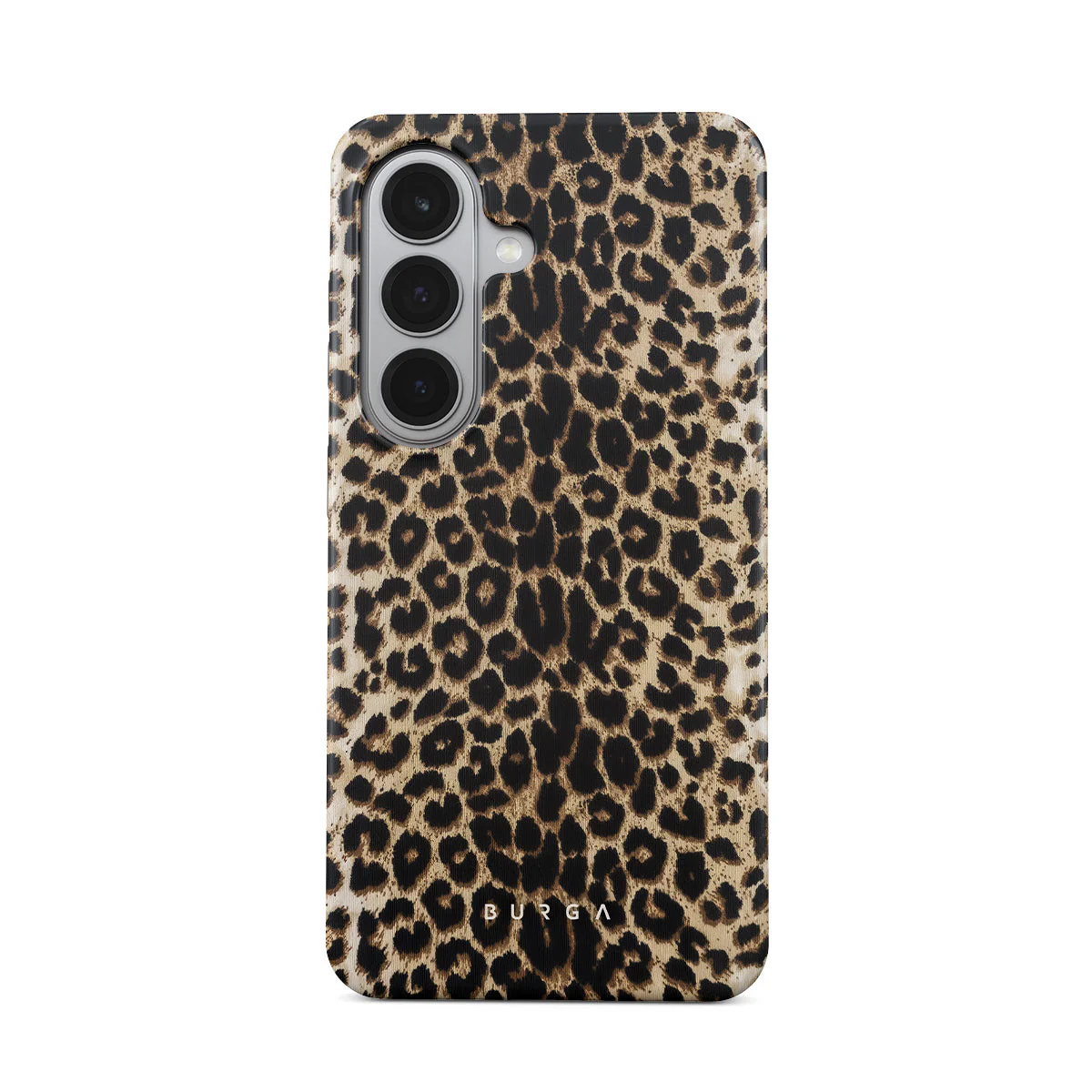Player - Samsung Galaxy S26 Case