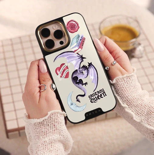 Plot Twister - Samsung Galaxy S26 Ultra Case - Image 65