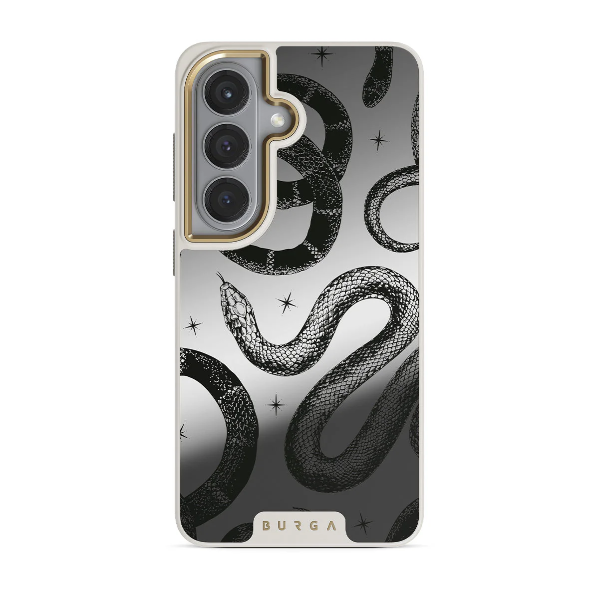 Poison - Samsung Galaxy S26 Case - Image 77