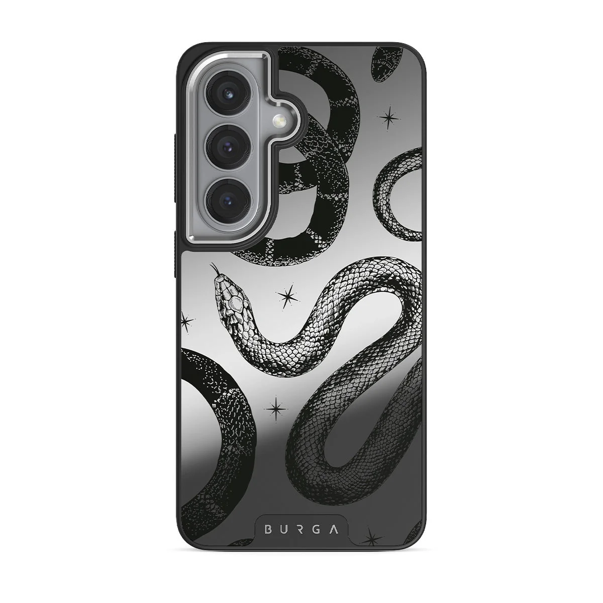 Poison - Samsung Galaxy S26 Plus Case - Image 56