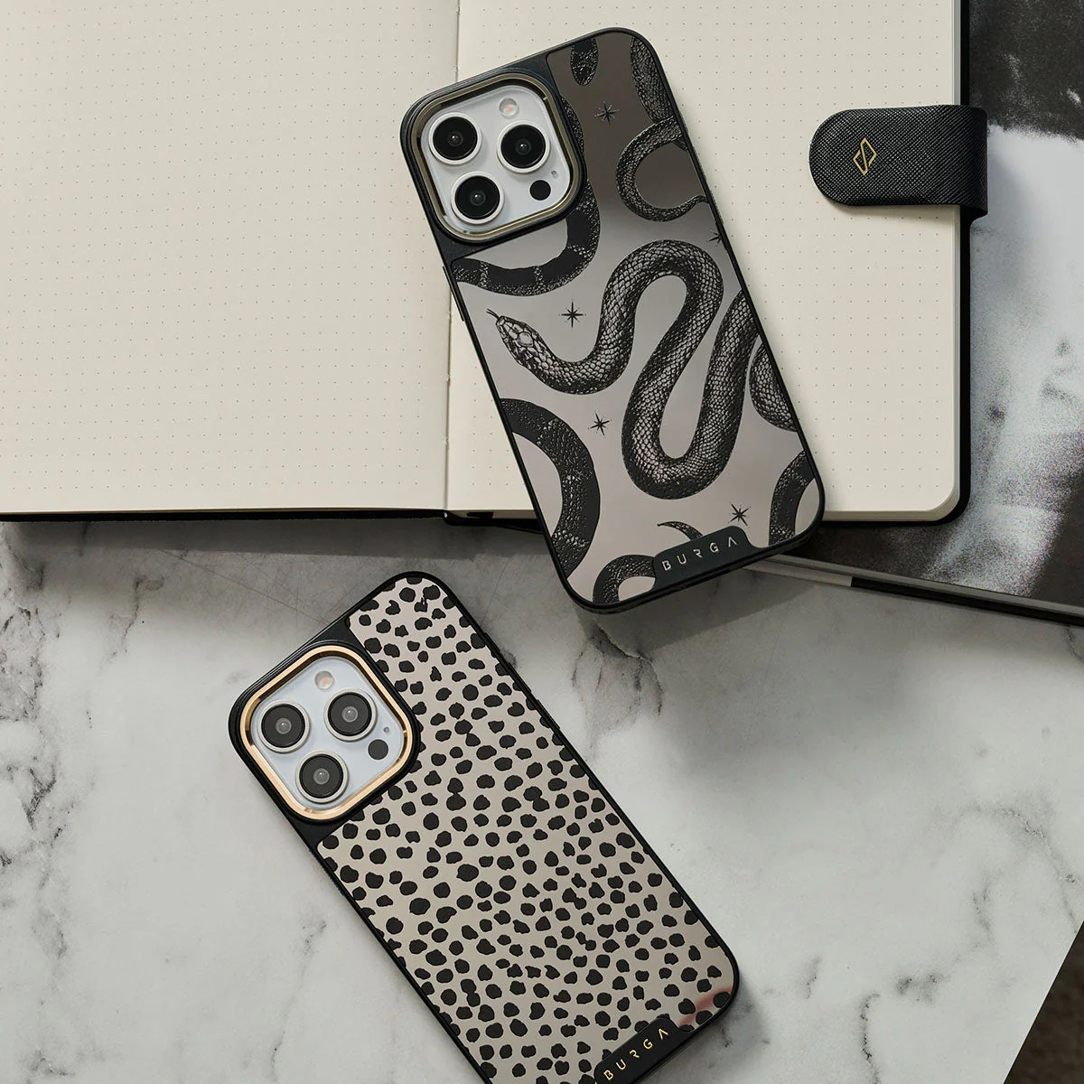 Poison - Samsung Galaxy S26 Ultra Case - Image 73