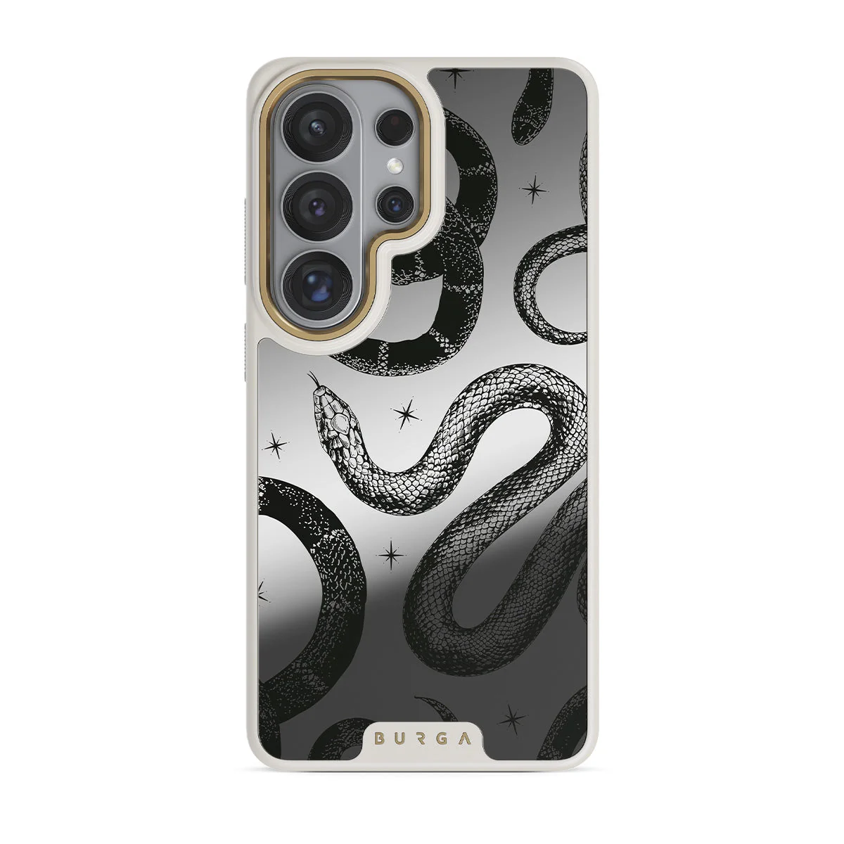 Poison - Samsung Galaxy S26 Ultra Case - Image 77