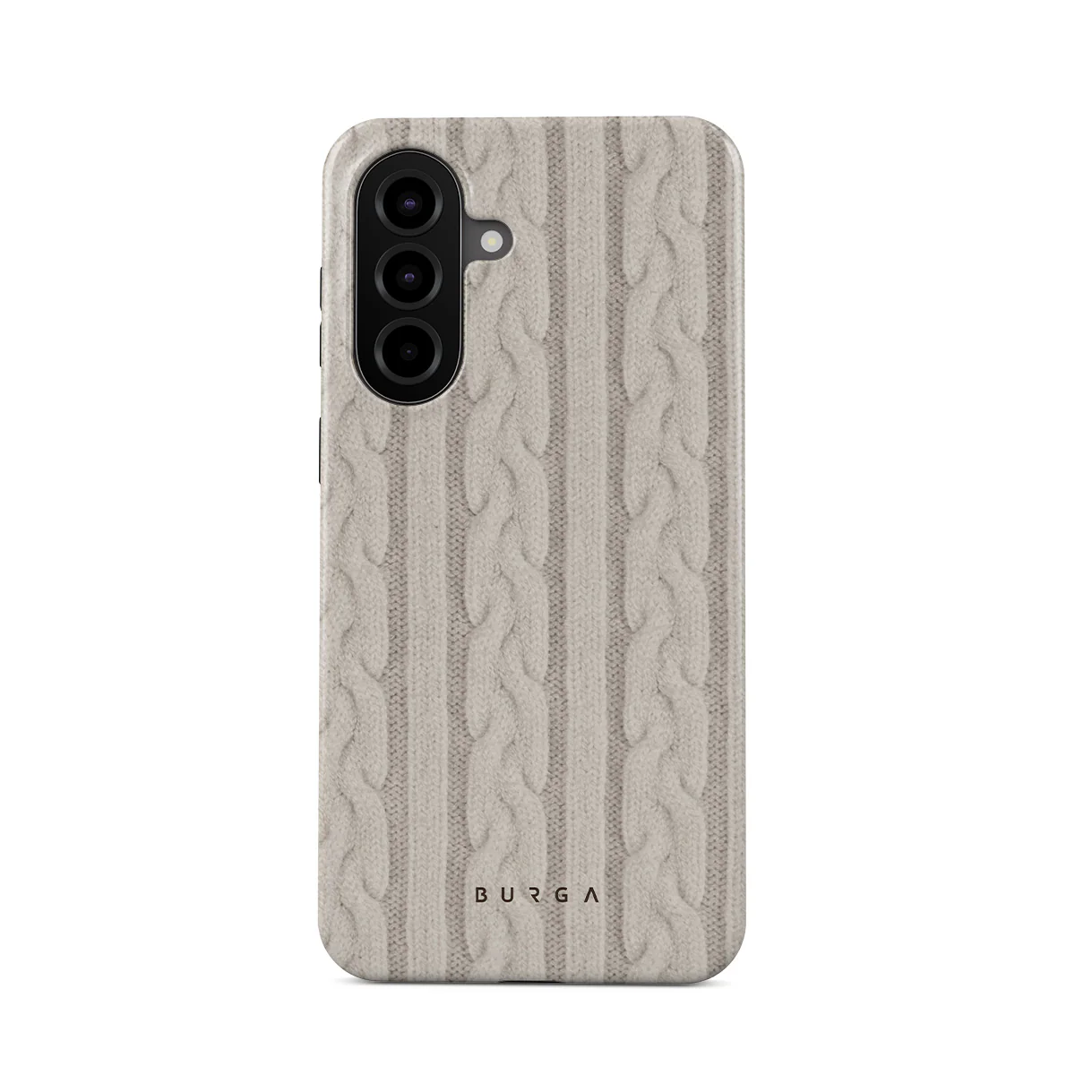 Polar - Samsung Galaxy A57 5G Case