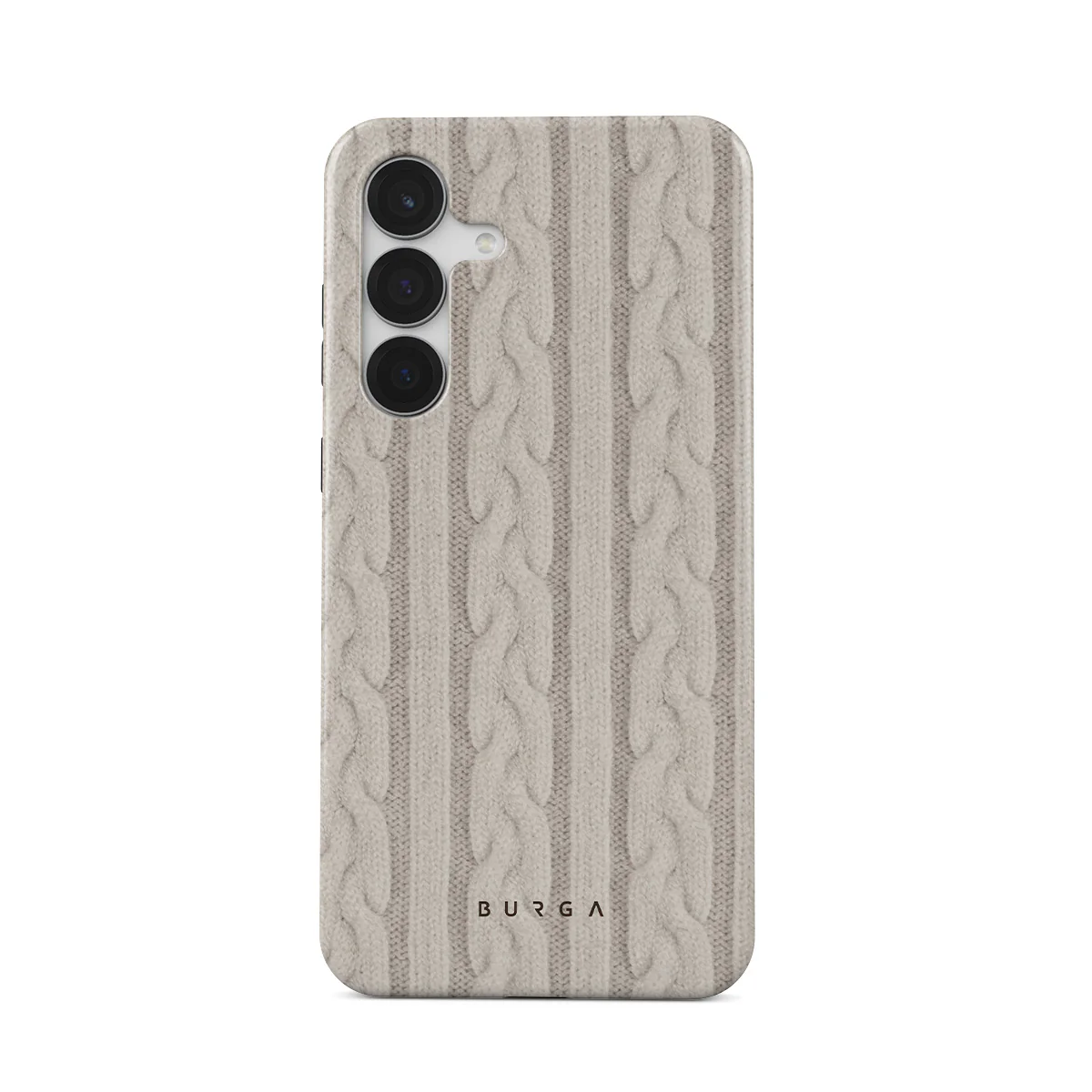 Polar - Samsung Galaxy S25 FE Case