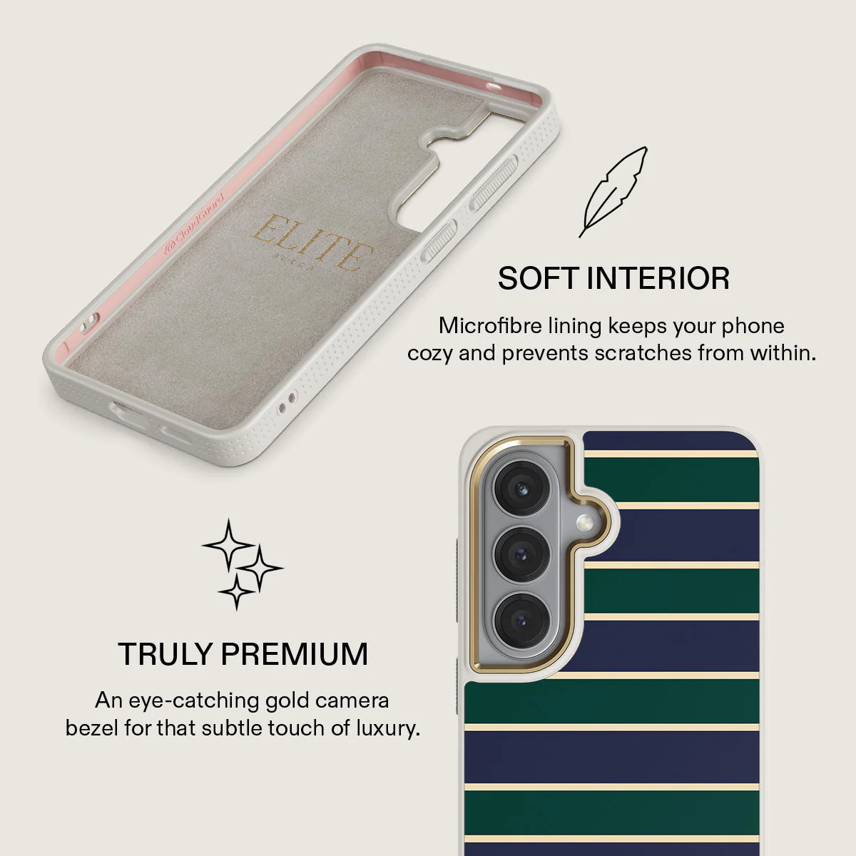 Polo - Samsung Galaxy S26 Plus Case - Image 31