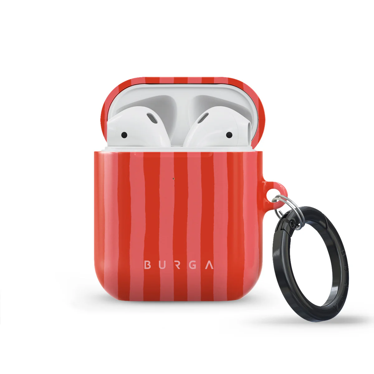 Pomegranate - AirPods Case