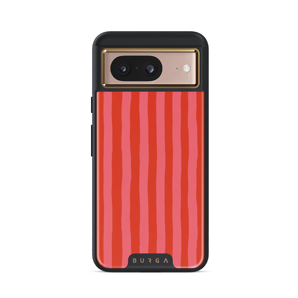 Pomegranate - Google Pixel 8 Case - Image 5