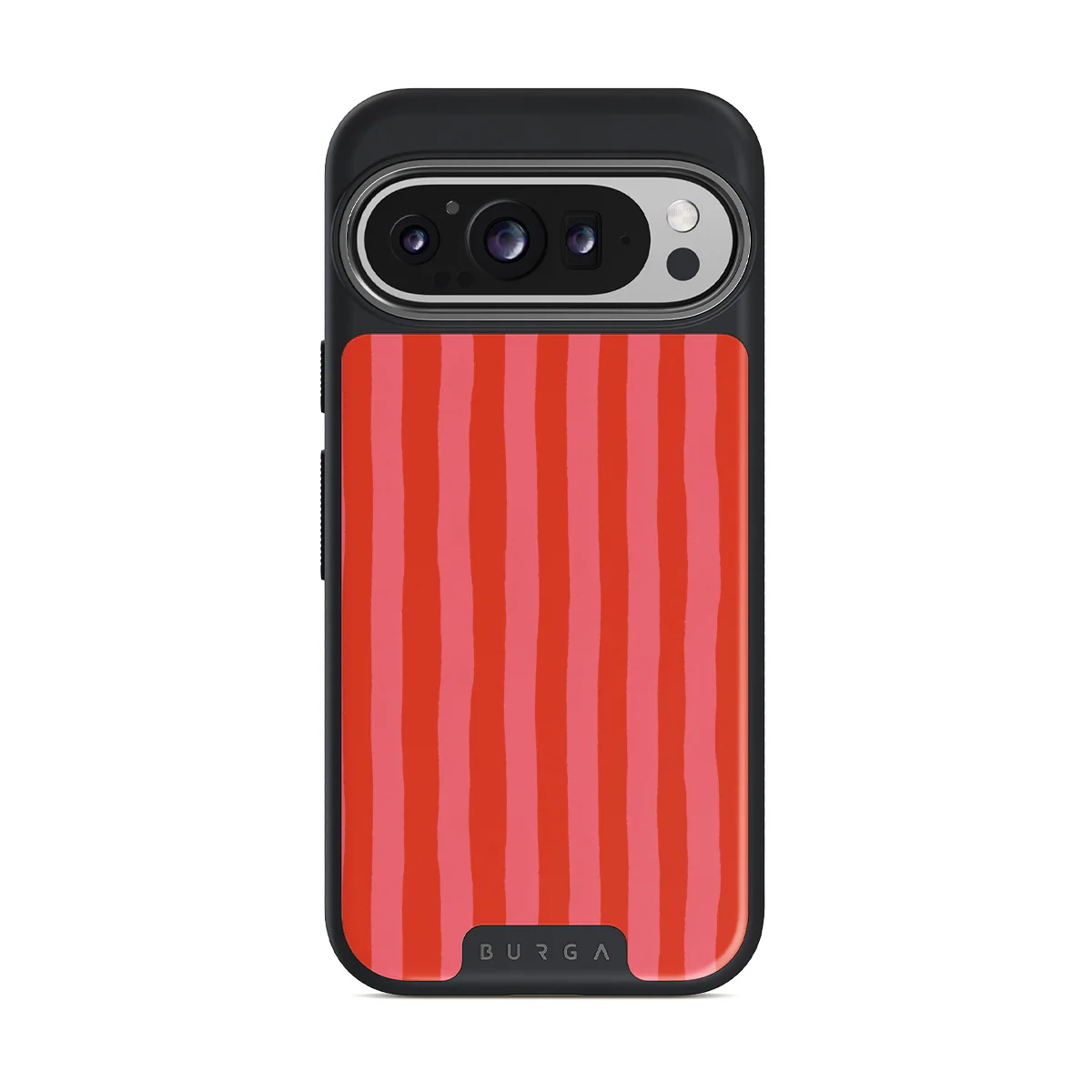 Pomegranate - Google Pixel 9 Pro Case - Image 12