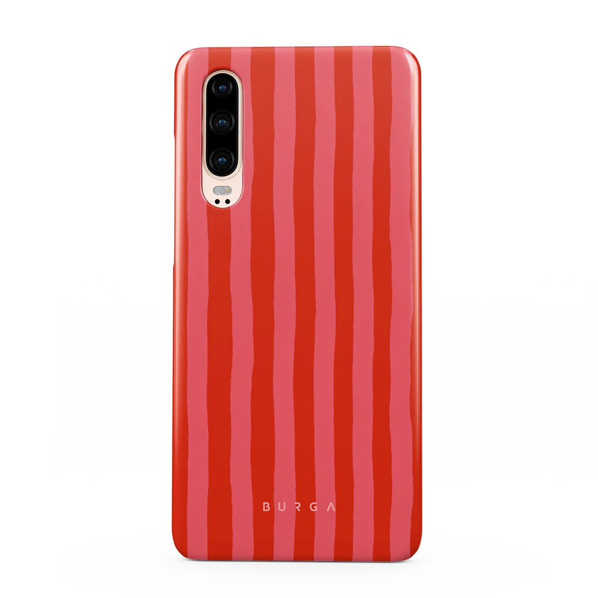 Pomegranate - Huawei P30 Case