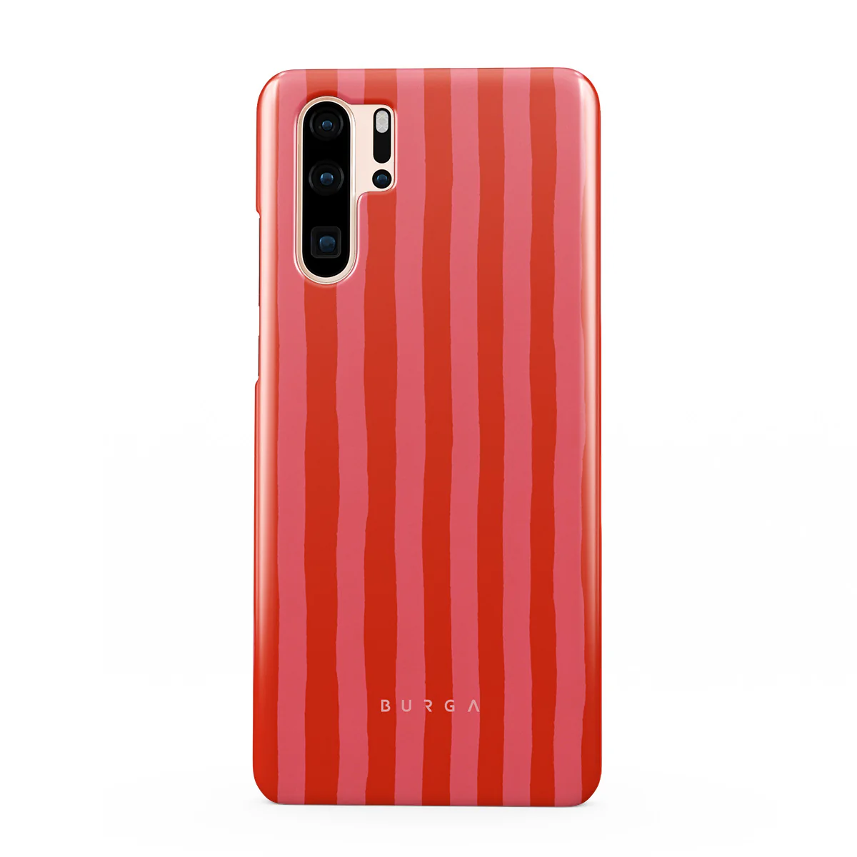 Pomegranate - Huawei P30 Pro Case