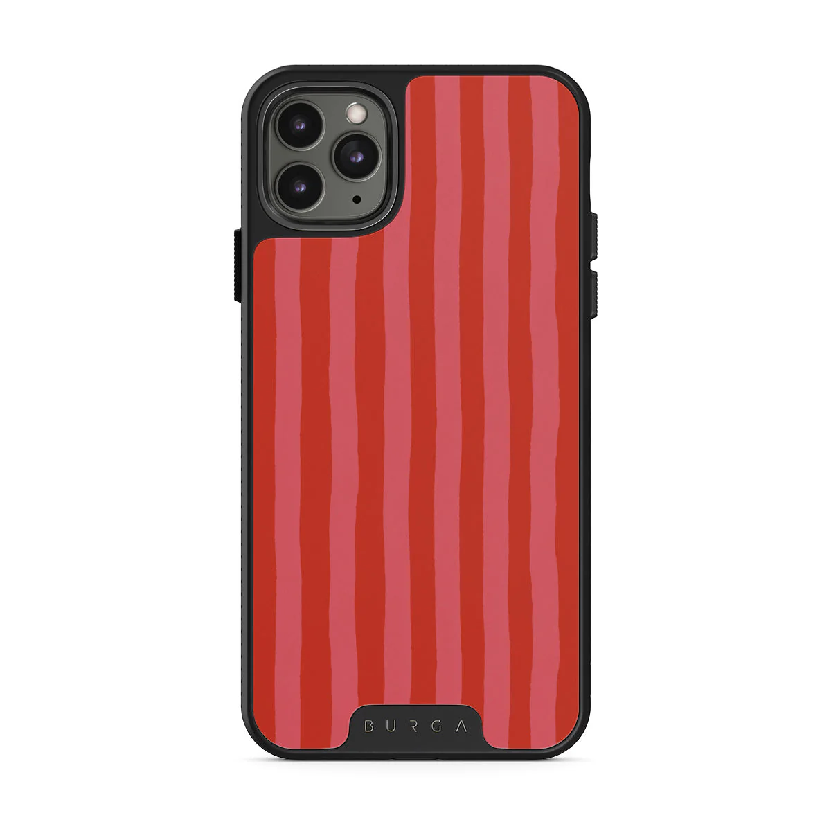 Pomegranate - iPhone 11 Pro Max Case - Image 16