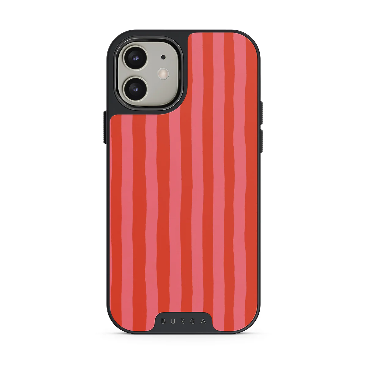 Pomegranate - iPhone 12 Case - Image 12