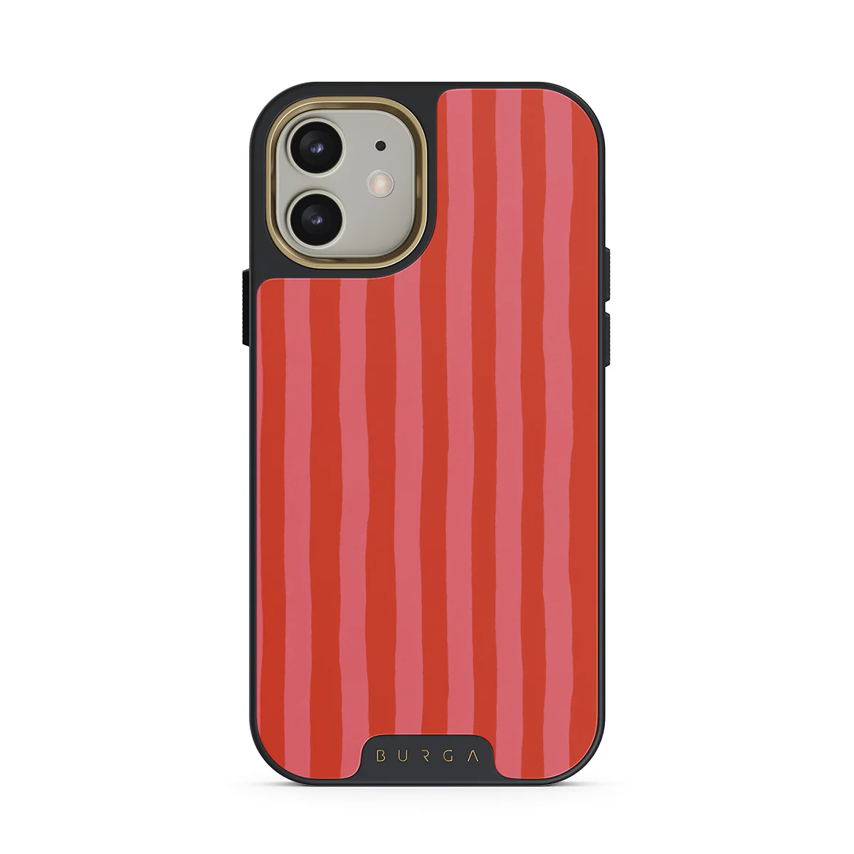 Pomegranate - iPhone 12 Case - Image 5