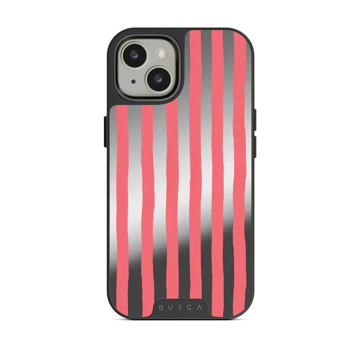 Pomegranate - iPhone 13 Case - Image 27