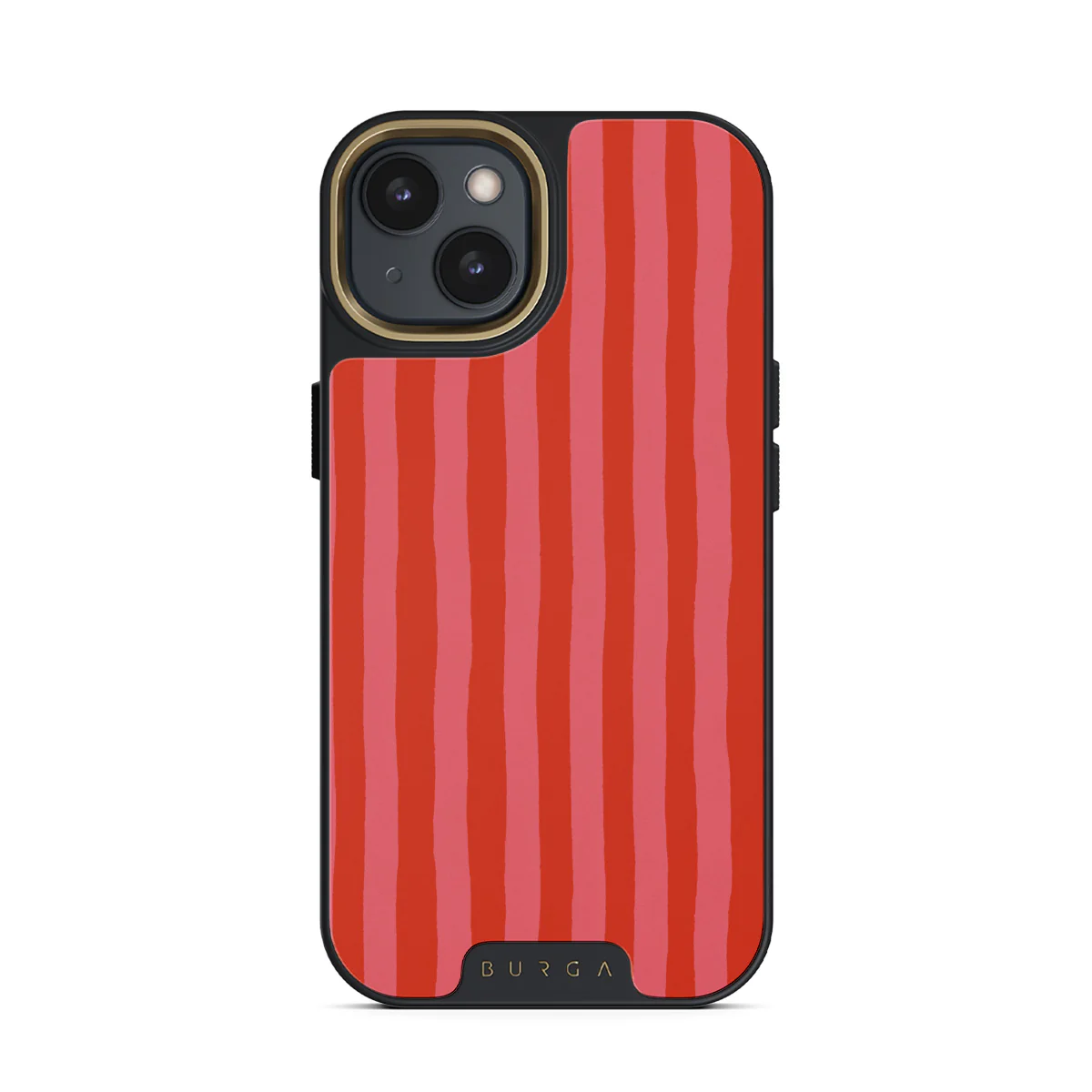 Pomegranate - iPhone 14 Case - Image 5