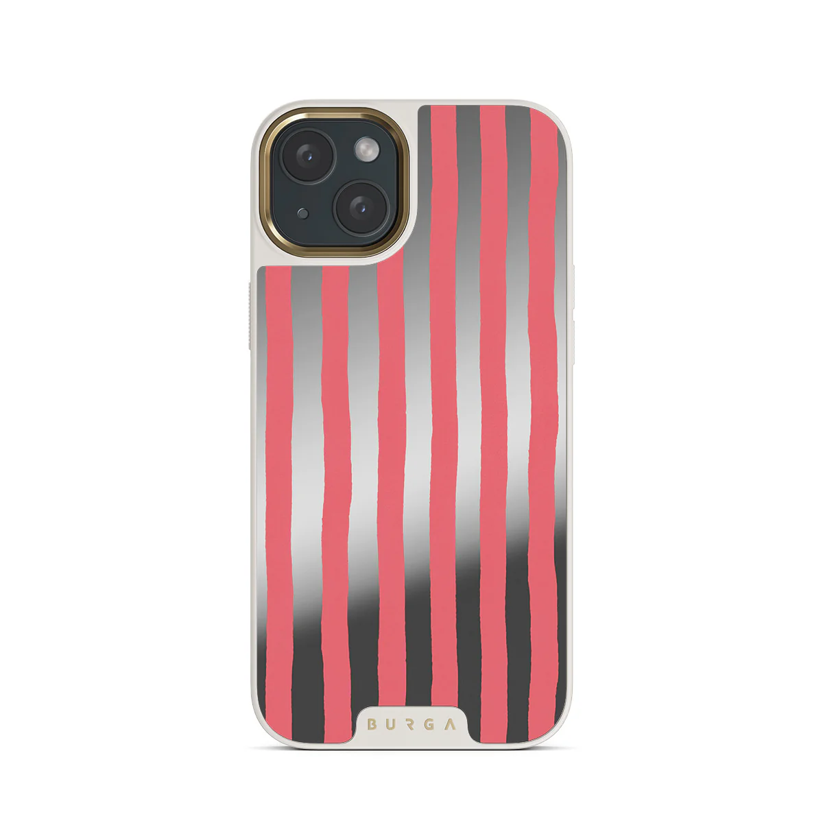 Pomegranate - iPhone 14 Case - Image 50