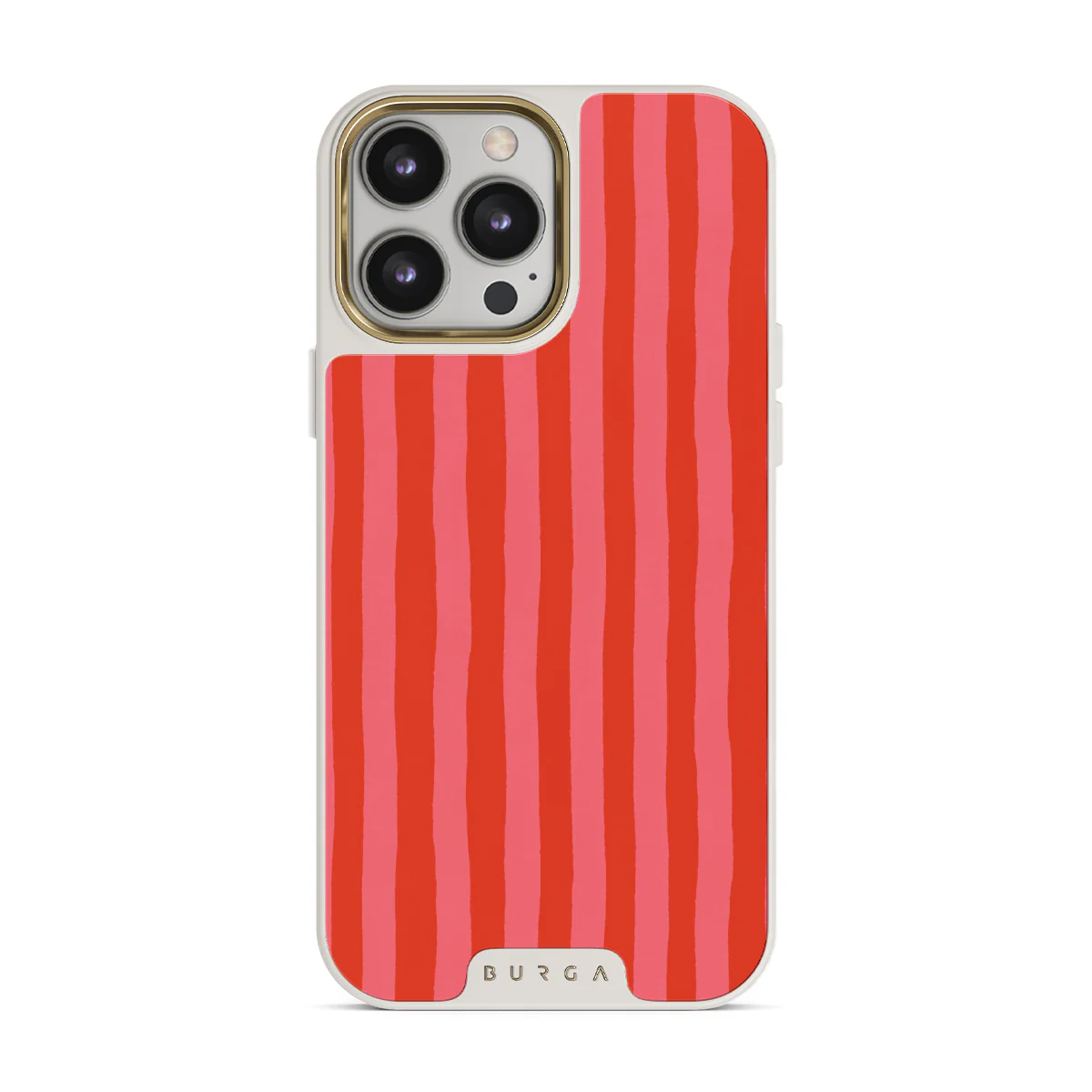 Pomegranate - iPhone 14 Pro Max Case - Image 19