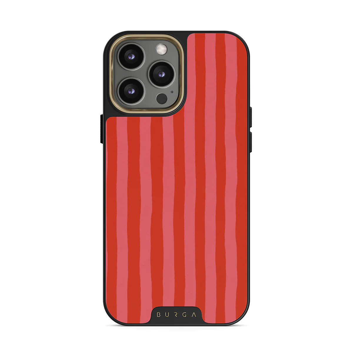Pomegranate - iPhone 14 Pro Max Case - Image 5