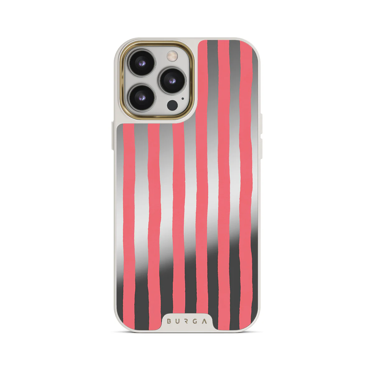 Pomegranate - iPhone 14 Pro Max Case - Image 50