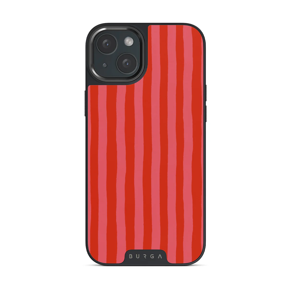 Pomegranate - iPhone 15 Plus Case - Image 12