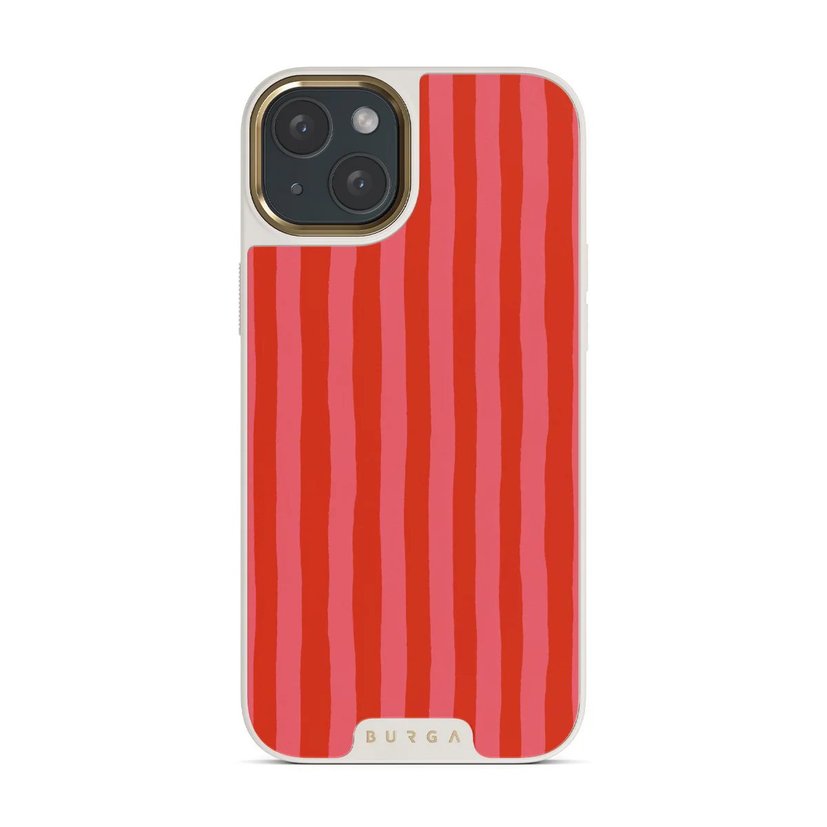 Pomegranate - iPhone 15 Plus Case - Image 19